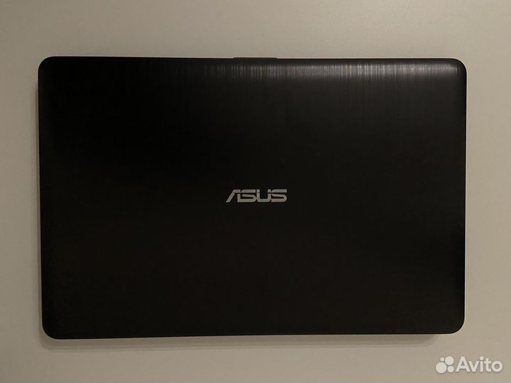 Asus