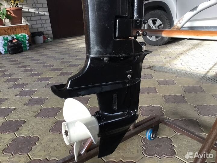 Лодки и моторы