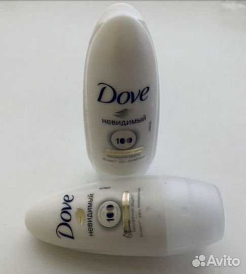 Женские антипреспиранты дезодоранты Rexona Dove