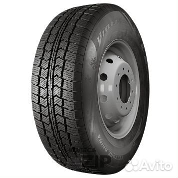 Viatti Vettore Brina V-525 195/75 R16 R