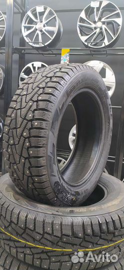 Pirelli Ice Zero 185/65 R15