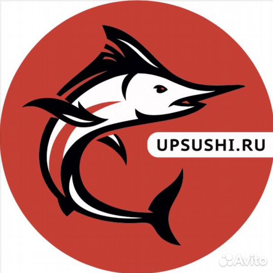 Менеджер смены ресторана