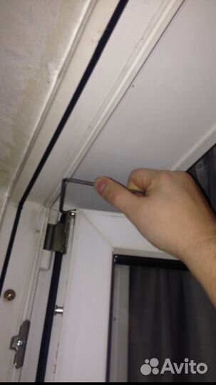 Ремонт окон регулировка дверей и окон Частник