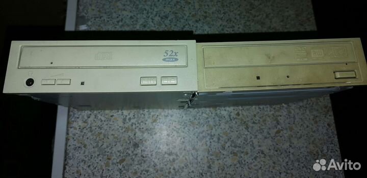 Комплектующие для пк