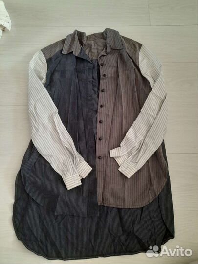 Женские вещи пакетом