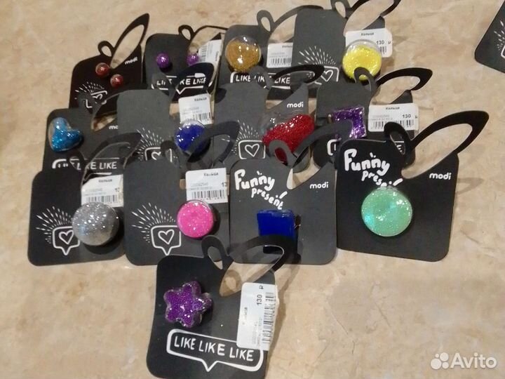 Лот для Александра