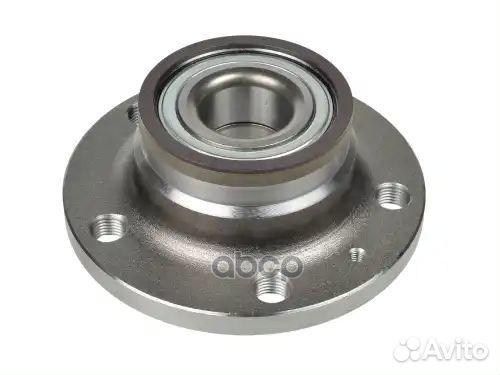 Подшипник ступицы audi A3 -13 задн. 4328381SX