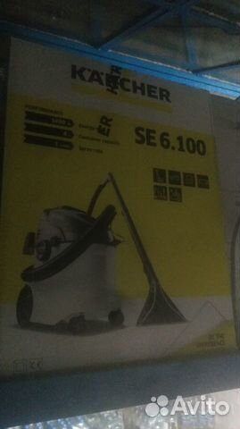 Для детейлинга / чистка салона (для начинающих)