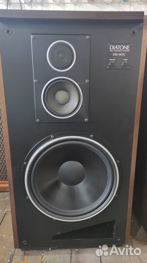 Diatone DS-90C