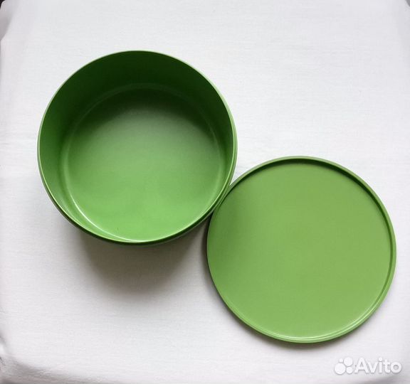 Шкатулки СССР