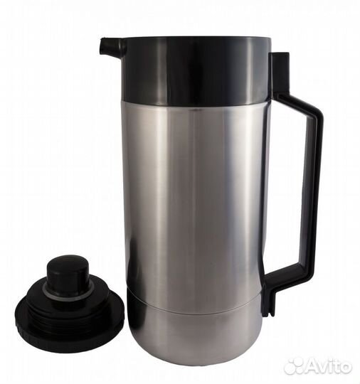 Термос Амет 3л