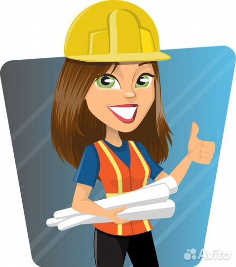 Аутсорсинг охраны труда