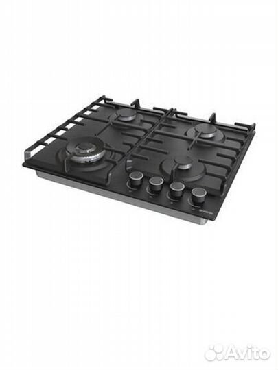 Новая Варочная панельGorenje