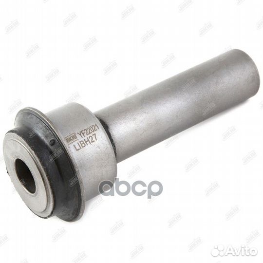 Сайленблок подрамника перед YF22021 jikiu