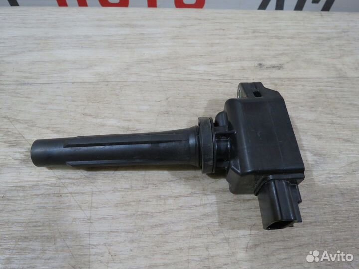 Катушка зажигания Mazda 6 GJ