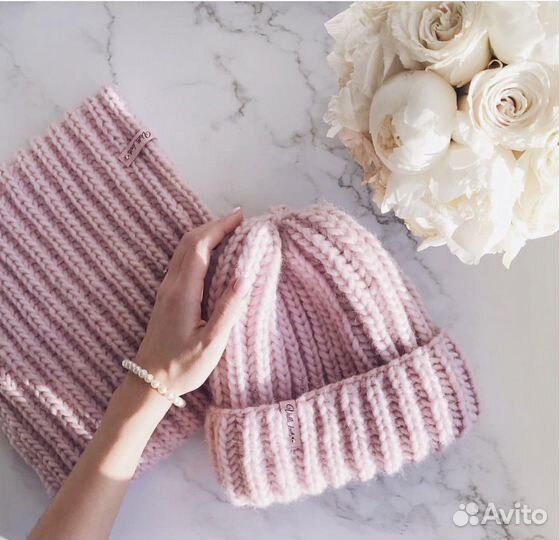 Фотофон виниловый