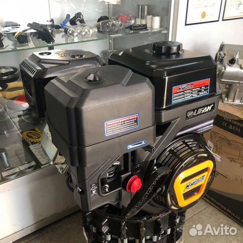 Kp 460e. Двигатель Lifan kp460e. Двигатель Lifan kp460 192f-2t. Двигатель Lifan kp460 (192fd-2t) 20 л.с. Lifan 190fd-c Pro.