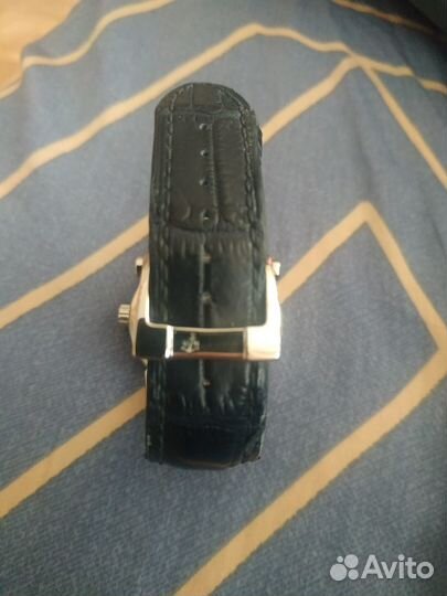 Бакля оригинал Ulysse nardin