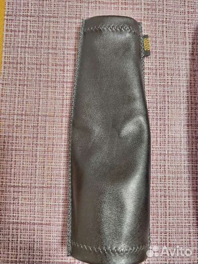 Чехол на пульт LG с роликом б/у