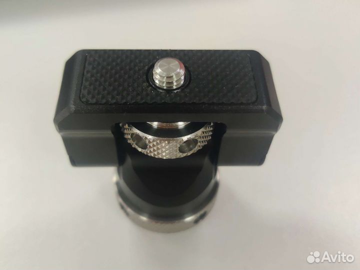 Smallrig крепление для на камерного монитора