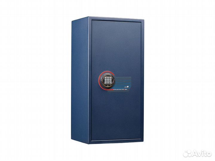 Офисный сейф mdtb ES-90Т.Е