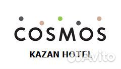 Оператор прачечной