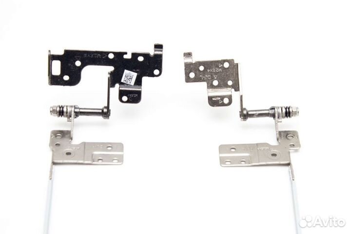 Петли для ноутбука Lenovo B50-30. Отп. в регионы