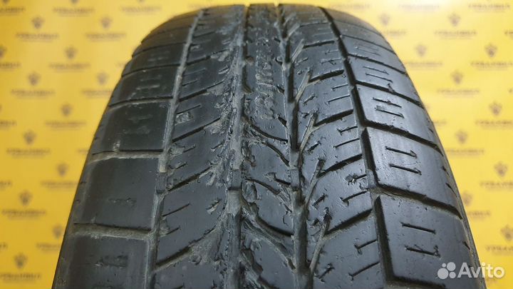 General Tire Altimax RT43 175/65 R15 84H