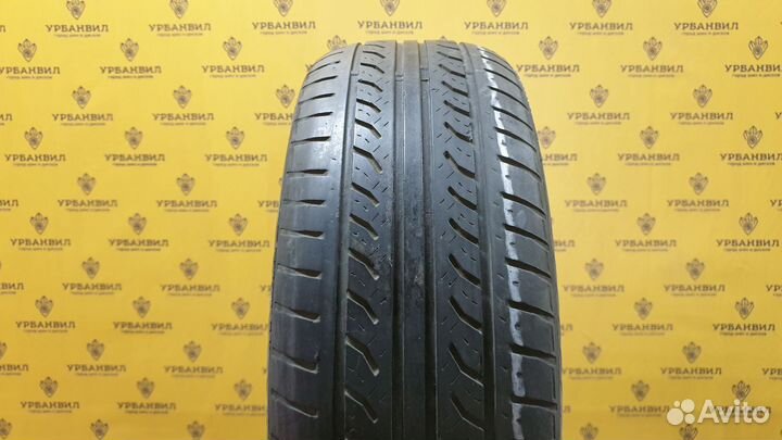 КАМА Кама-Евро-236 185/60 R15