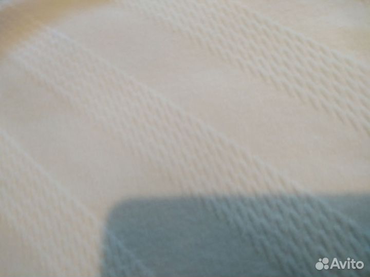 Кофта женская 50 размер