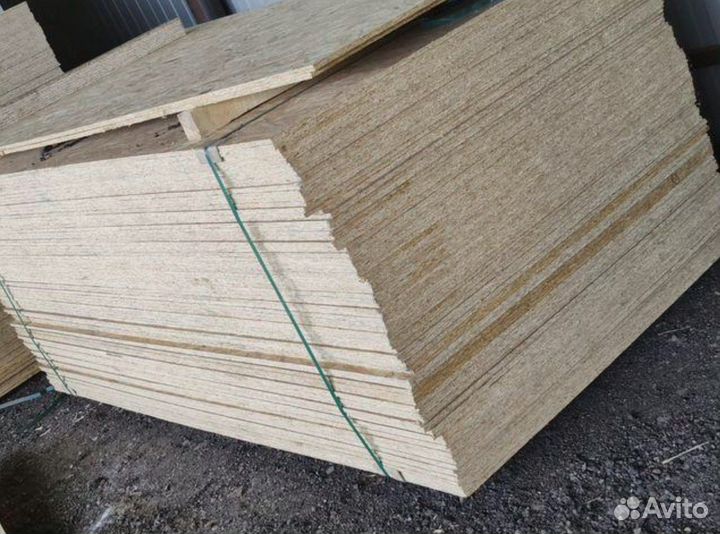 Осп osb плита продажа