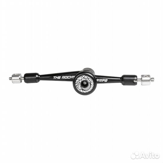 Кронштейн kupo KCP-111 11 rock'S ARM