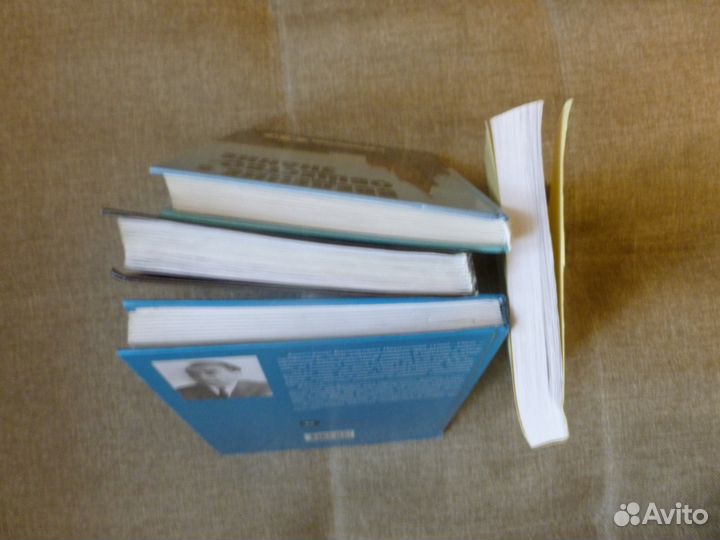 Учебники, методические материалы