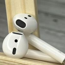 Airpods 2 "original"