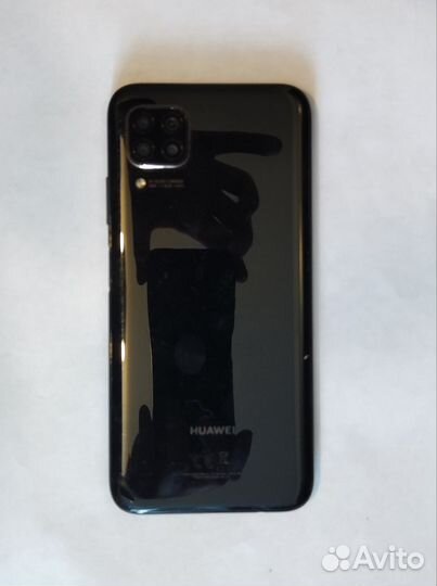 HUAWEI P40 Lite, 6/128 ГБ