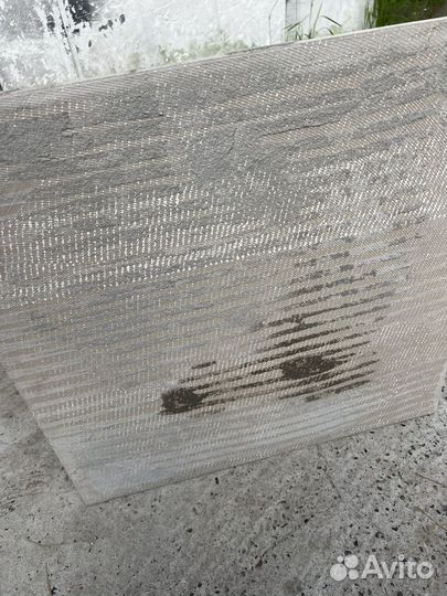 Плитка напольная керамогранит 600х600