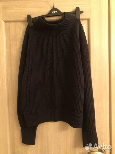 Свитер COS размер L