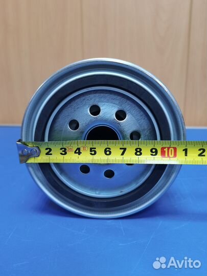 Фильтр топливный ST20058 53C0576 FS36231