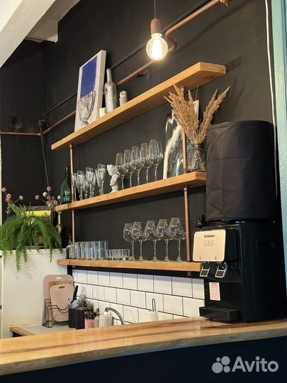 Аренда зала, помещение под мероприятия, праздники