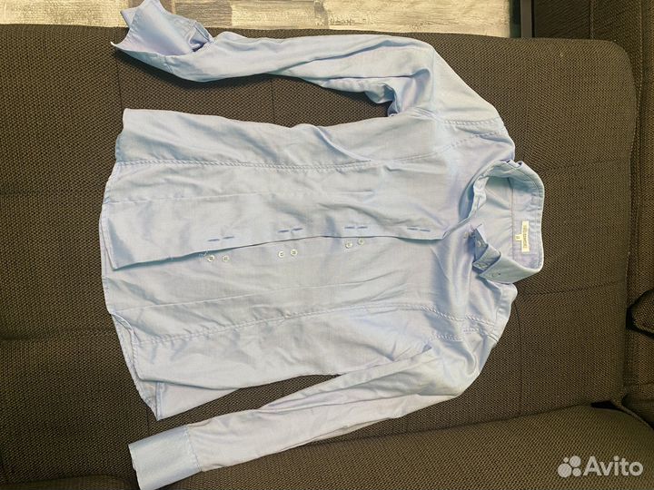 Женская одежда