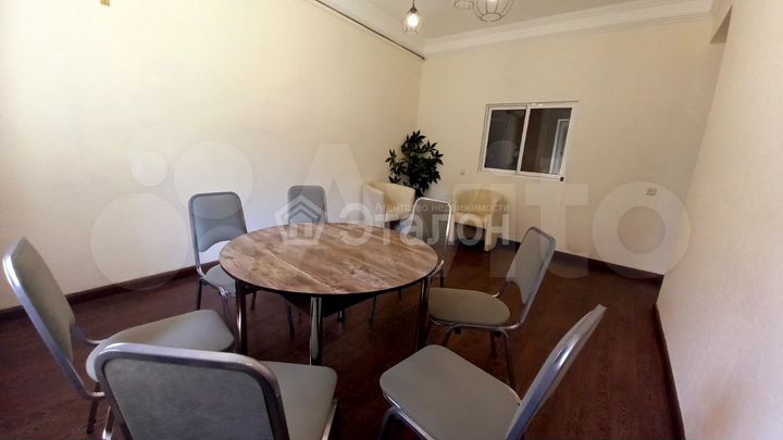 Сдам офисное помещение, 60 м²