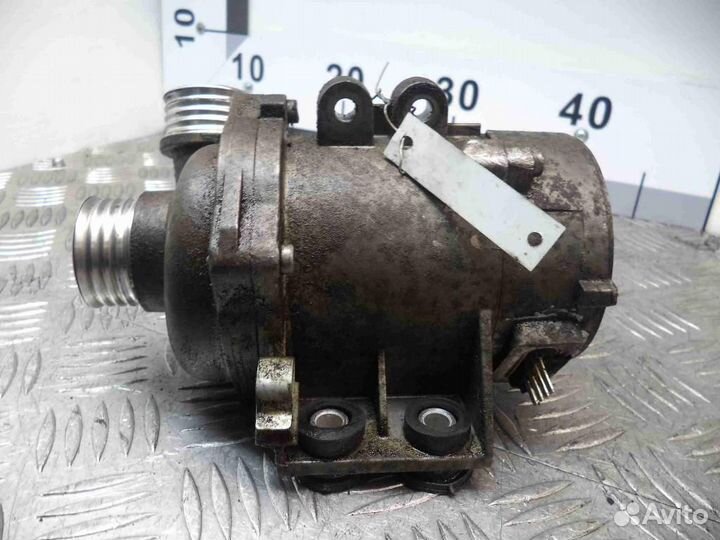 Насос водяной (помпа) BMW 3-Series/M3