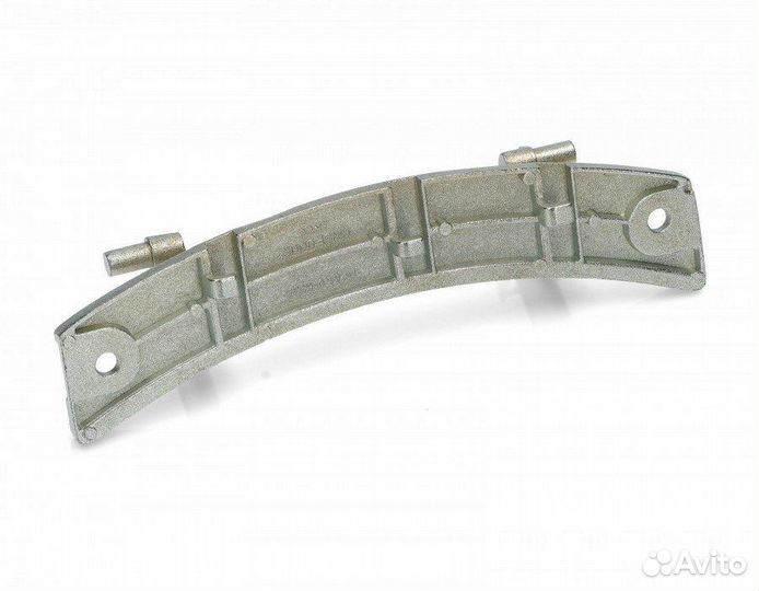 Петля люка DC61-01632A стиральной машины samsung