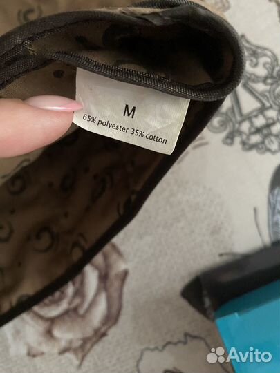 Охлаждающий коврик для собак