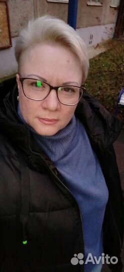 Няня.сиделка