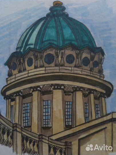 Картины на заказ