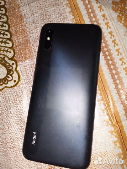 HUAWEI Ascend G300, 4 ГБ