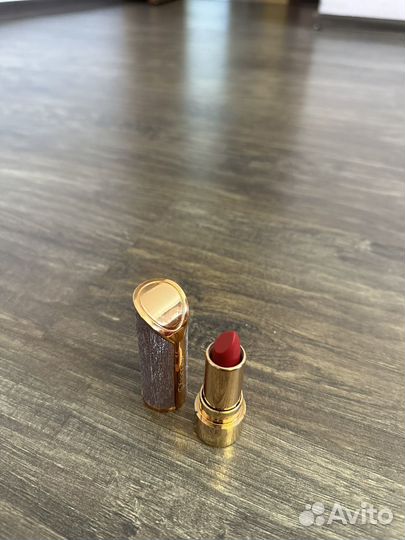 Аксессуары для девушек