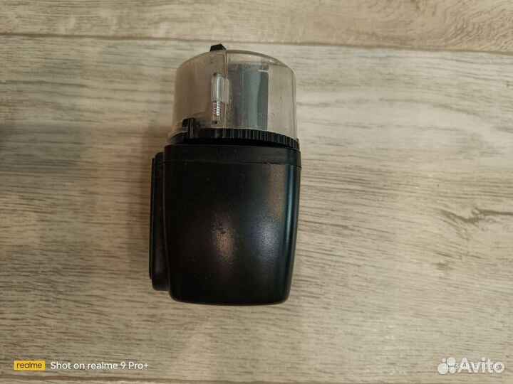 Автокормушки для рыб