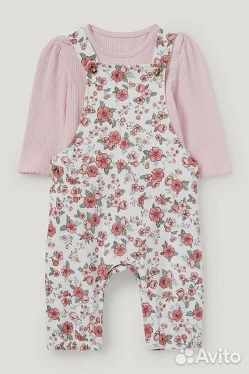 Костюмчики для девочки